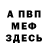 Кетамин VHQ TrueTest Show