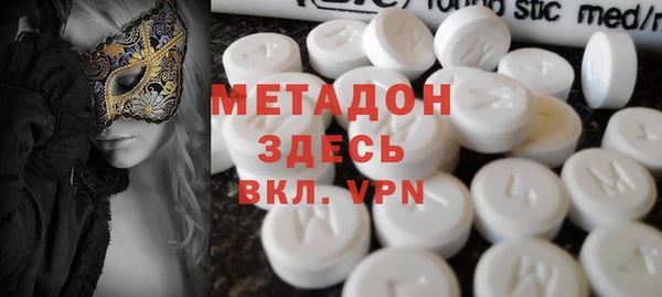 a pvp Алексеевка