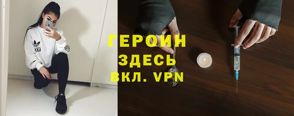 a pvp Алексеевка