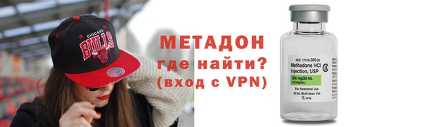 a pvp Алексеевка