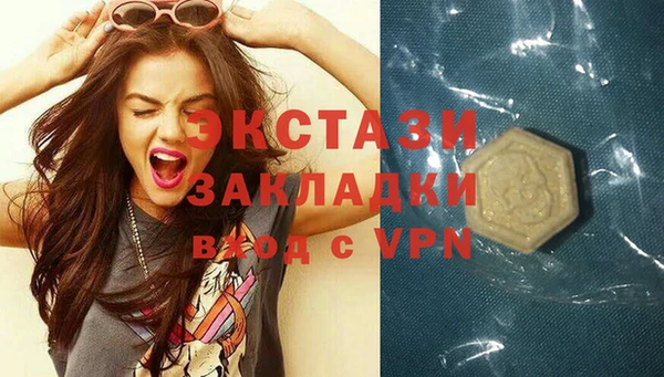 a pvp Алексеевка